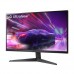 LG 27GQ50F-B Gaming